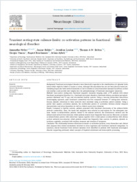 transient_resting-state_salience-limbic