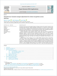 Lima_Portmann_FuzzyArcLoss.pdf