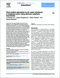 1-s2.0-s1359029425000263-main_0