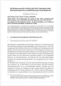 Aufsatz_203