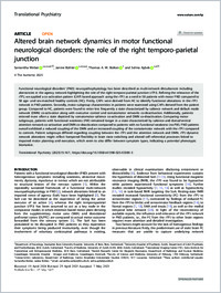 weber_et_al-2025-translational_psychiatry