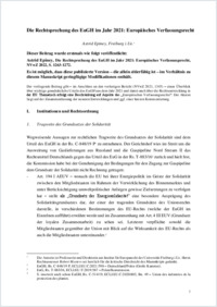 Aufsatz_205