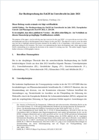 Aufsatz_206