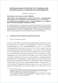 Aufsatz_207