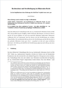 Aufsatz_209