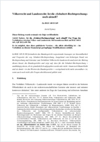 Aufsatz_210