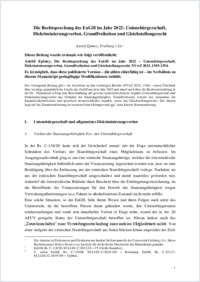 Aufsatz_213