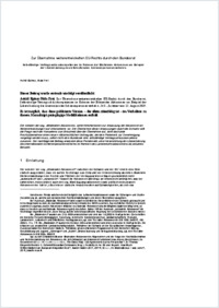Aufsatz_188
