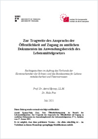 Aufsatz_204