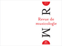rdm111-1-cr-lazzaro_def