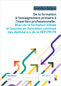 Rey_Jeanne_RapportINSERCH2025