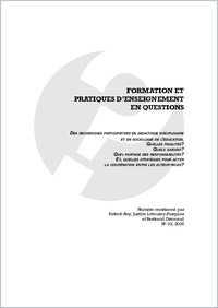 2025_Roy_LetouzeyPasquier_Gremaud_fpeq_29.pdf