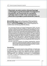 2025_Roy_Gremaud_Masserey_construire_fpeq_29