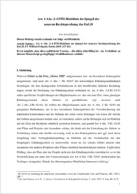 Beitrag_218.pdf