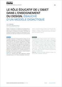 Schenker_JREA_3_2024