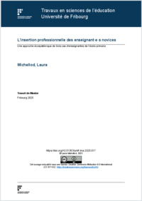 ma_michellod_laura