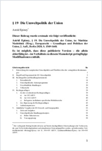 Beitrag_223