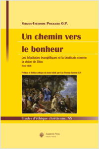un_chemin_vers_bonheur