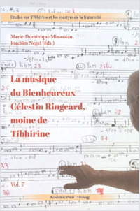 musique_Bienheureux_Celestin