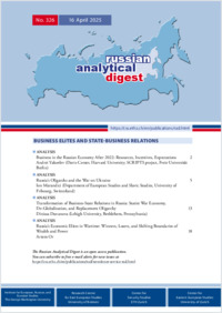 ws21arussiaoligarchswaronukraine