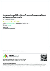 coen-gulfi-2023-contructiondelidentiteprofessionnelledetsms