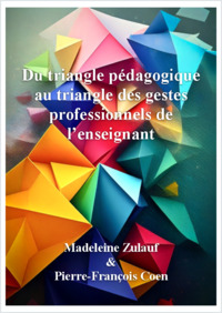 zulauf-coen-2025-triangledesgestesprofessionnels