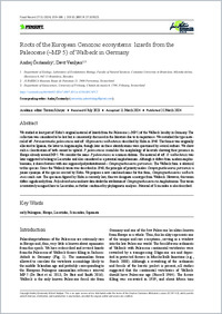foss-rec_article_109123_en_1