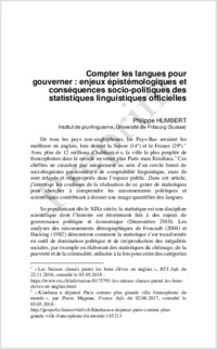 humbert_preprint