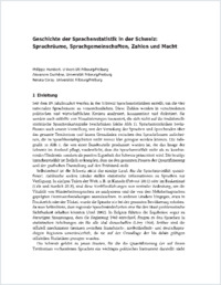 humbert-duchene-coray_2024_hb-geschichte-sprachenstatistik-schweiz