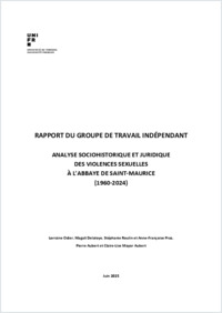 Rapport_Violences_sexuelles-ASM