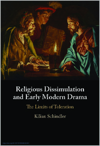 Religious_Dissimulation_and_Early_Modern_Drama