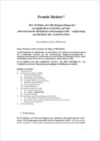Beitrag_227