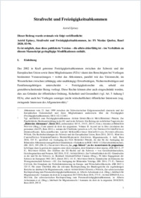 Beitrag_228