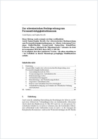 Beitrag_244