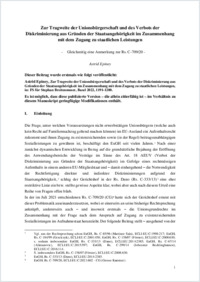 Beitrag_247