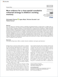 fitamen-et-al-2025-new-evidence-for-a-visuo-spatial-cumulative-rehearsal-strategy-in-children-s-working-memory