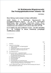 Beitrag_248