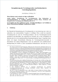 Beitrag_249
