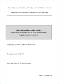 SauthierCorentin_MeierMelvin_23.01.2025.pdf