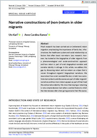 internationalmigration-2025-karlramos-narrativeconstructionsofnonreturninoldermigrants2