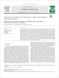 2025petrosinocbsfoldingreporterassaygivinostat