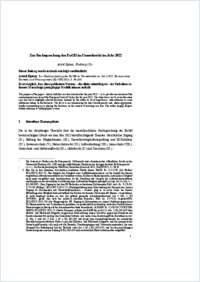 Aufsatz_211