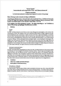 Beitrag_216