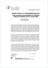 02_terroirfoederalismus_kellerbuchhaltung_weinverordnung_def