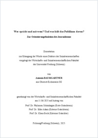 phd_baumgartenera