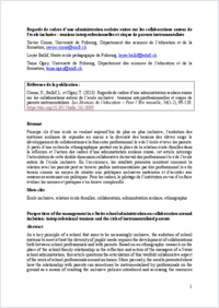 2023_sepen_article_conus-ballif-ogay_manuscrit
