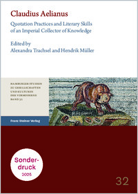 digsdr_9783515137997_63-81_trachsel-0