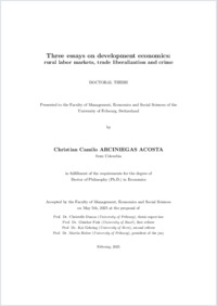 phd_Arciniegasc
