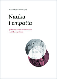Nauka_i_empatia
