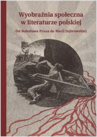 wyobraznia-spoleczna-ebook